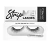 Clavier Strip Me Lashes rzęsy na pasku 803 Gentlewoman