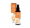 Venita wcierka trychologiczna Imbir 100ml