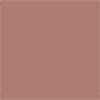 Golden Rose Mood Defining Lipliner konturówka do ust 02 Nude Poise 1,6 g 
