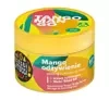 Tutti Frutti cukrowy peeling do ciała Tango Mango 300 g
