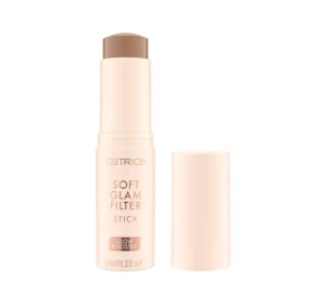Catrice Soft Glam Filter Stick podkład w sztyfcie 020 Light Medium 9 g