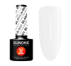 SunOne All in One lakier hybrydowy 3w1 B01 Blanka 5 g