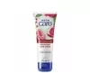 Avon Care Pomegranate krem do rąk 75 ml