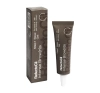 RefectoCil Intense Browns Base Gel farba do brwi i rzęs Ash Brown 15ml