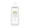 Goldwell Rich Repair szampon odbudowujący 1L