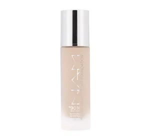 NAM Perfect Lift Foundation podkład w płynie 02N Naked 30 ml