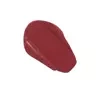 Makeup Revolution IRL Whipped Lip Creme długotrwała pomadka do ust 04 Burnt Cinnamon
