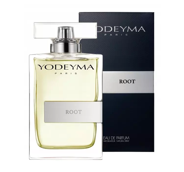 yodeyma root