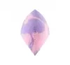 Boho Beauty V Cut Lilac Rose gąbeczka do makijażu