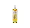 ITALWAX AFTER WAX LEMON OIL OLEJEK PO DEPILACJI 100ML