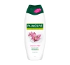 PALMOLIVE NATURALS ŻEL POD PRYSZNIC ORCHID & MILK 500ML 