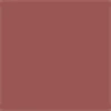 Golden Rose Mood Defining Lipliner konturówka do ust 12 Tuffy Brick 1,6 g 