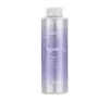 Joico Blonde Life Violet odżywka do włosów blond 1000ml