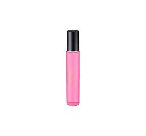 Avon TTA Everlasting woda perfumowana spray 10 ml