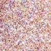 NeoNail Celebration Mood lakier hybrydowy 9916 Party Pass 7,2ml
