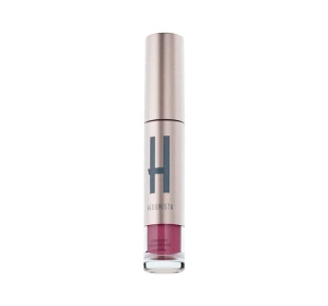 Hedonista Mattemorphosis matowa pomadka do ust Ugly Betty 4,5g
