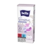 Bella Panty Sensitive Elegance wkładki higieniczne 20 sztuk