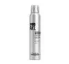 L'Oréal Professionnel Tecni.ART Morning After Dust suchy szampon 200 ml