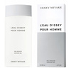 Issey Miyake L'Eau d'Issey Pour Homme żel pod prysznic 200 ml