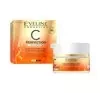 Eveline Cosmetics C-Perfection 30+ silnie rozświetlający krem wygładzający 50 ml