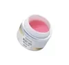 MANI KING PRO LVL GEL SAMOPOZIOMUJĄCY ŻEL BUDUJĄCY ROSY VEIL 15ML