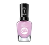 Sally Hansen Miracle Gel lakier do paznokci 534 Orchid-ing Aside 14,7ml
