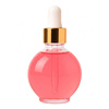 Beautiona zapachowa oliwka do skórek Bubble Gum 75 ml