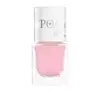 Bell Hypoallergenic tradycyjny lakier do paznokci 04 10 g