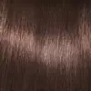 L'Oréal Paris Casting Natural Gloss farba do włosów 623 Nugatowy ciemny blond