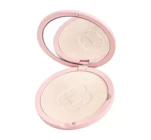 Annabelle Minerals podkład mineralny w kompakcie Natural Light 8,5 g