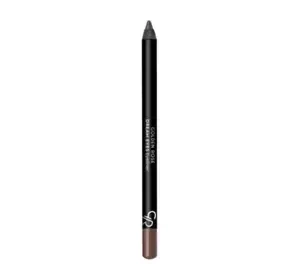 Golden Rose Dream Eyes eyeliner kredka do oczu 410 4 g