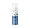 Lynia krem do twarzy z 5% kwasem migdałowym 50 ml