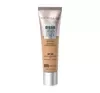 Maybelline Dream Urban Cover podkład do twarzy SPF50 310 Warm Honey 30 ml