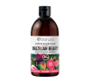 Barwa Hair Journey regenerujący szampon do zniszczonych i łamliwych włosów Brazilian Beauty 380 ml