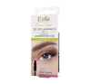 Delia Cosmetics Eyebrow Expert żel do laminacji brwi 4.0 Brąz 4 ml