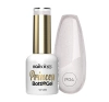 Clavier Nailsology Princess budujący żel UV/LED P04 Prince Charming 8 ml
