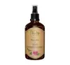 Bioolja Bio hydrolat z róży damasceńskiej 100 ml