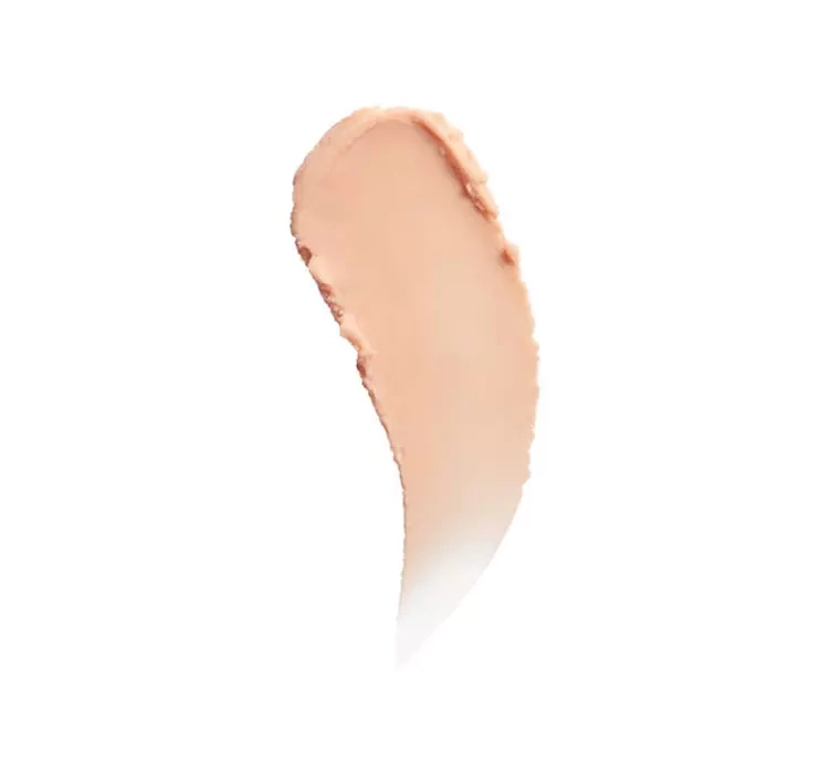 NYX Professional Makeup Pore Filler primer baza pod makijaż 20ml