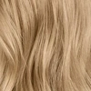 WELLA PROFESSIONALS ILLUMINA COLOR KREM KOLORYZUJĄCY 8/69 60ML