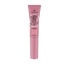 Essence Baby Got Blush róż do policzków w płynie 30 Dusty Rose 10 ml
