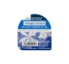 Yankee Candle wosk zapachowy do kominków Midnight Jasmine 22 g