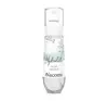 Nacomi Hydrolate hydrolat aloesowy 80 ml