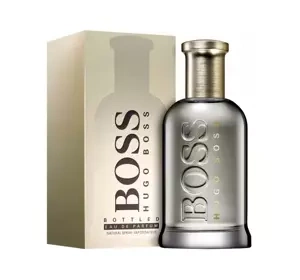 Hugo Boss Boss Bottled woda perfumowana spray 100 ml