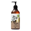 Yope naturalny żel pod prysznic Karmel & Pistacja 400 ml