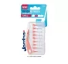 Jordan Brush Between szczoteczki międzyzębowe S 0,5mm 10 sztuk