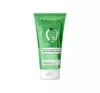 Eveline Cosmetics Facemed nawilżający żel do mycia twarzy 150 ml