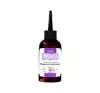 Biovax Sebocontrol trychologiczny oczyszczający peeling do skóry głowy 100 ml