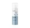 Lynia krem nawilżający do twarzy 50 ml