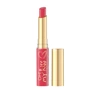 Eveline Cosmetics Oh! My Kiss pomadka do ust 03 Let's Go Joan 1,5 g