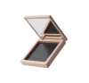 Inglot Freedom System Flexi paleta magnetyczna z lusterkiem [4] beżowa